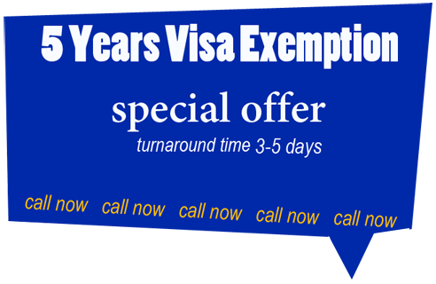 Visa2VietNam