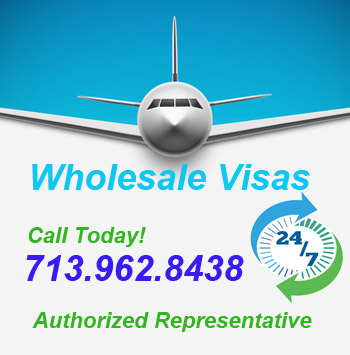 Visa2VietNam